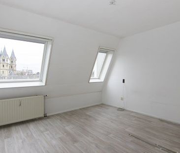 Appartement te huur: Kloosterwandstraat 309 6041 HJ Roermond - Photo 6