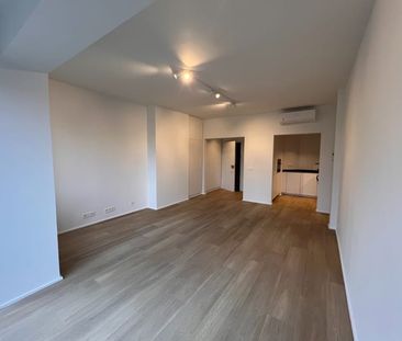 Appartement te huur - Foto 3