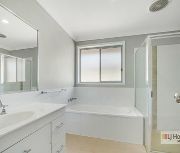 GREAT HOME, READY FOR YOU!! - Photo 5