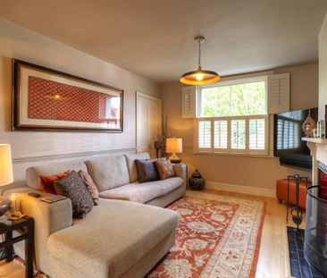 3 bedroom house to rent - Photo 3