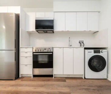 28 Maynard Avenue | 28 Maynard Avenue, Toronto - Photo 1