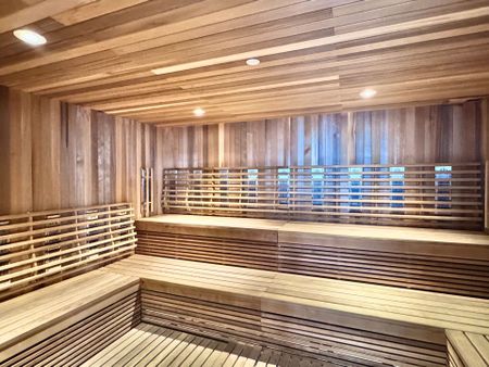 For Lease - 185 Millway Avenue Unit# W2805, Vaughan, Ontario - Photo 4