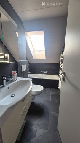 3.5 Zimmer, 85 m² - Photo 4