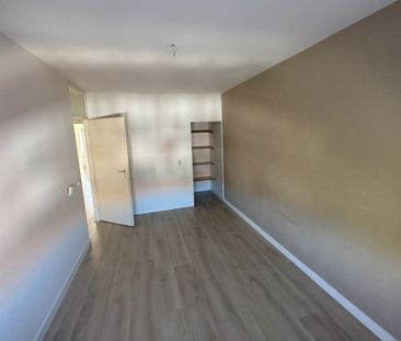 Te huur: Appartement Blekerstraat 65 in Almere - Foto 2