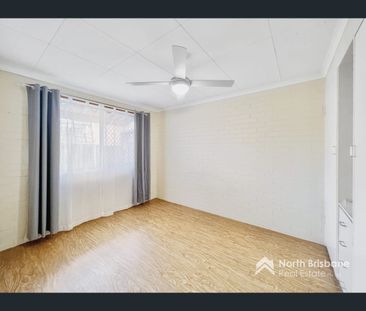 3/124 Hornibrook Esplanade, Clontarf, Qld 4019 - Photo 4