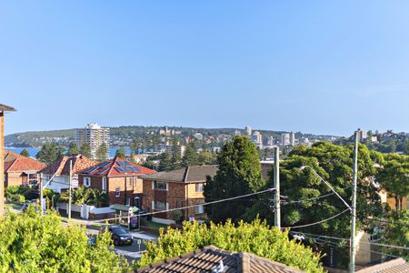 11/3 Dalley Street, Queenscliff NSW 2096 - Apartment For Rent | Domain - Photo 2