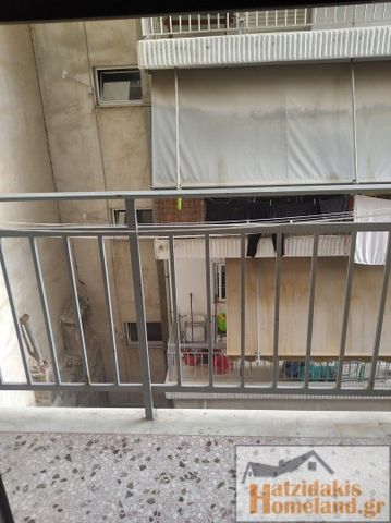 Διαμέρισμα για ενοικίαση Ευαγγελίστρια (Κέντρο - Λιμάνι) - Φωτογραφία 5