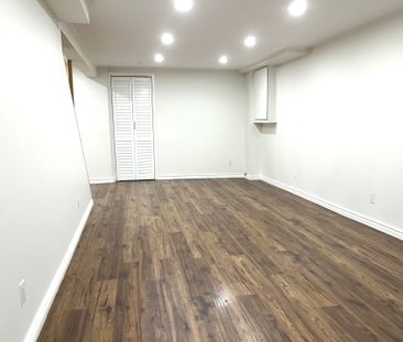 For Lease - 2-7 Empson Court, Ajax, Ontario - Photo 6