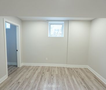 For Lease - 1 Tomwood Court, Whitchurch-Stouffville, Ontario - Photo 6