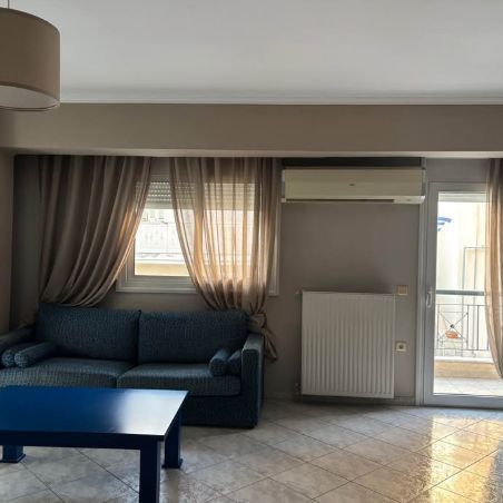 Studio/Γκαρσονιέρα για ενοικίαση Ζωοδόχου Πηγής (Αμπελόκηποι) - Φωτογραφία 1