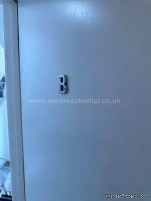 4 bedroom property to rent in Nottingham - Photo 1