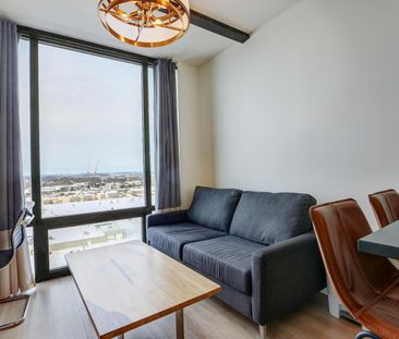 For Lease - 145 Columbia Street Unit# 2002, Waterloo, Ontario - Photo 6