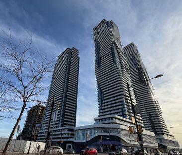 For Lease - 8 Interchange Way Unit# 619, Vaughan, Ontario - Photo 5