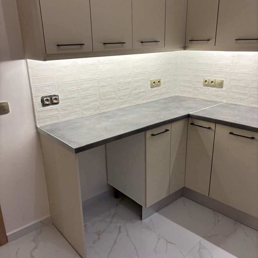 Ενοικίαση κατοικίας, 80 τ.μ., Νέα Ιωνία, 850 € - Photo 1