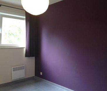 Appartement te huur - Photo 6
