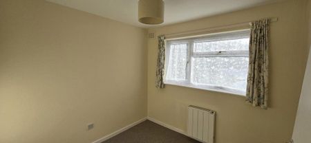 2 bedroom bungalow to rent - Photo 4