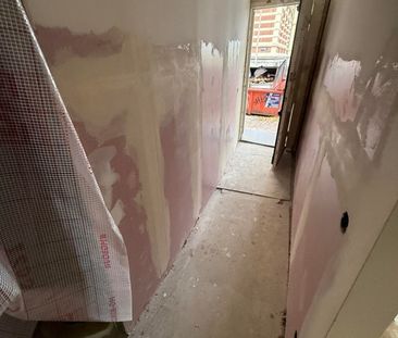 Korte Prinsengracht - Photo 3