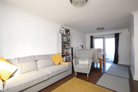3 bedroom house to rent - Photo 3
