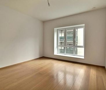 Appartement te huur - Foto 1