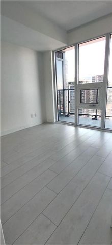 For Lease - 19 Western Battery Road Unit# 1912, Toronto, Ontario - Photo 2