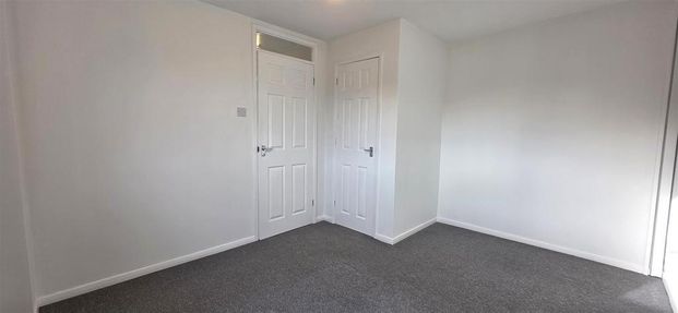 1 bedroom maisonette to rent - Photo 1