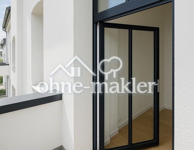 Edisonstraße 45, 12459 Berlin - Foto 1
