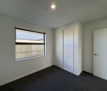 62 Crossley Ave, Ravenswood - Photo 3