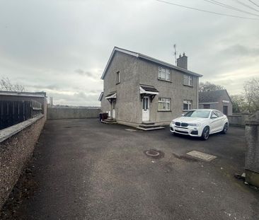 252a Queen Street, Ballymena, BT42 2BH - Photo 6
