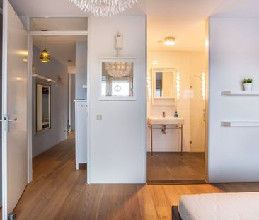 Huis te huur: Utrechtseweg 80-A 6862 AN Oosterbeek - Foto 5