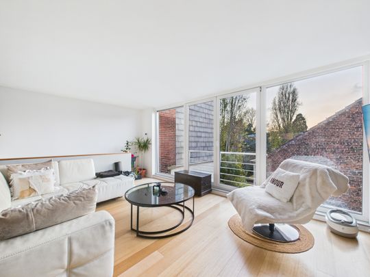 Reyers 165.01 - Photo 1