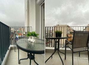 Διαμέρισμα για ενοικίαση - Δάφνη - Φωτογραφία 5