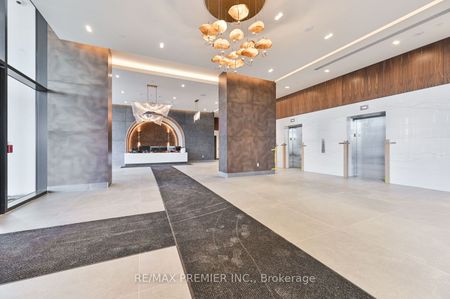 For Lease - 27 korda Gate Unit# 511, Vaughan, Ontario - Photo 5