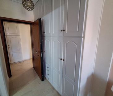 Studio/Γκαρσονιέρα για ενοικίαση Τρίπολη - Photo 4