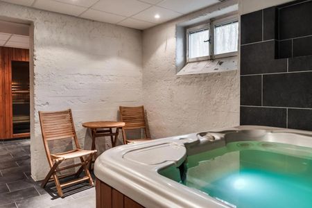 Engelbrektsgatan, Västerås - Foto 4