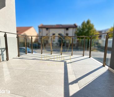 Apartament superb cu 2 camere | Soarelui - Photo 4