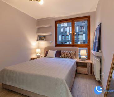 Zabłocie*Pasaż Podgórski*3-pok z oddzielną kuchnia - Photo 5