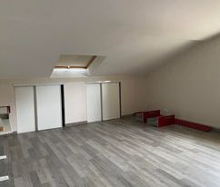 Appartement 3 pièces à Deyvillers - Photo 4