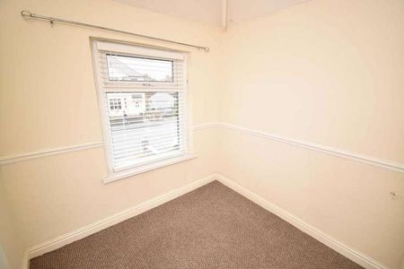 Lliswerry Road, NP19 - Photo 2