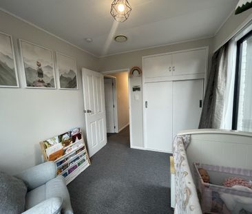 Home Sweet Home - Photo 3