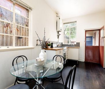 1/957 Punt Road, South Yarra VIC 3141 - Photo 1