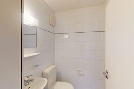 Vivere a due passi dal centro - Foto 2