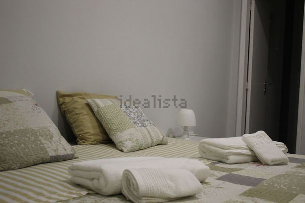 Apartamento em Bairro do Liceu - 5 Bicas, Glória e Vera Cruz - Foto 1