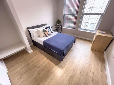 Esher Road, L6 - Photo 5