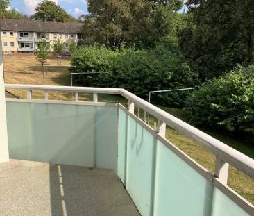 Berghäuser Straße 34, 45663 Recklinghausen - Photo 2