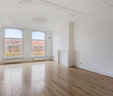 Te huur: Appartement Nassaukade in Amsterdam - Photo 4