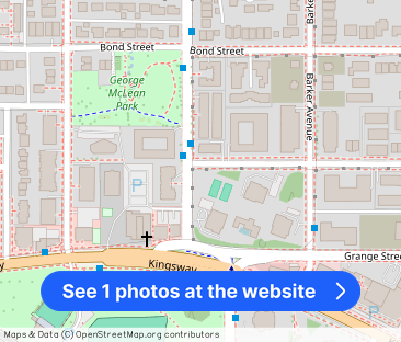 2003-4160 Sardis St, Burnaby - Photo 1