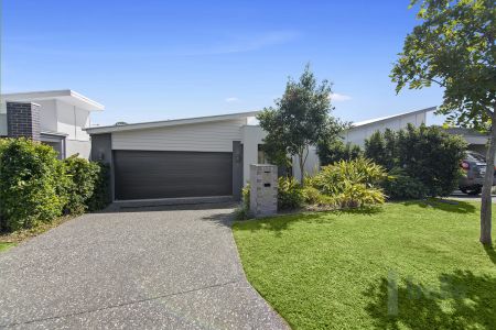 13 Boronia Street, Coomera. - Photo 2