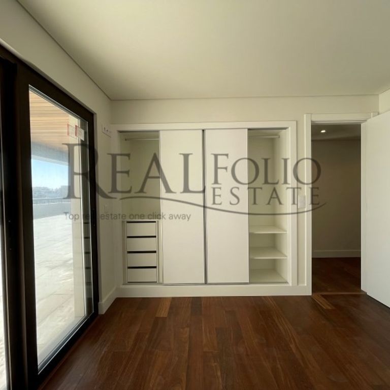 2 room luxury Flat for rent in Guia (Cascais), Cascais, Lisbon - Photo 1