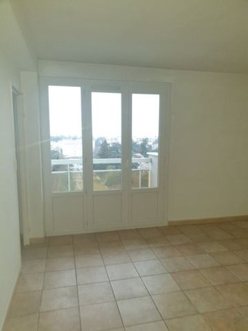 APPARTEMENT T3 A LOUER - Photo 4