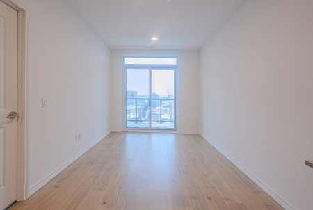 For Lease - 191 Elmira Road Unit# 517, Guelph, Ontario - Photo 3